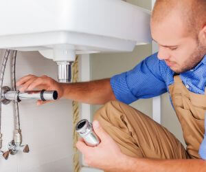 About Water Heater Repair LLC Shock, WV